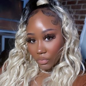 Meet your Posher, Shay